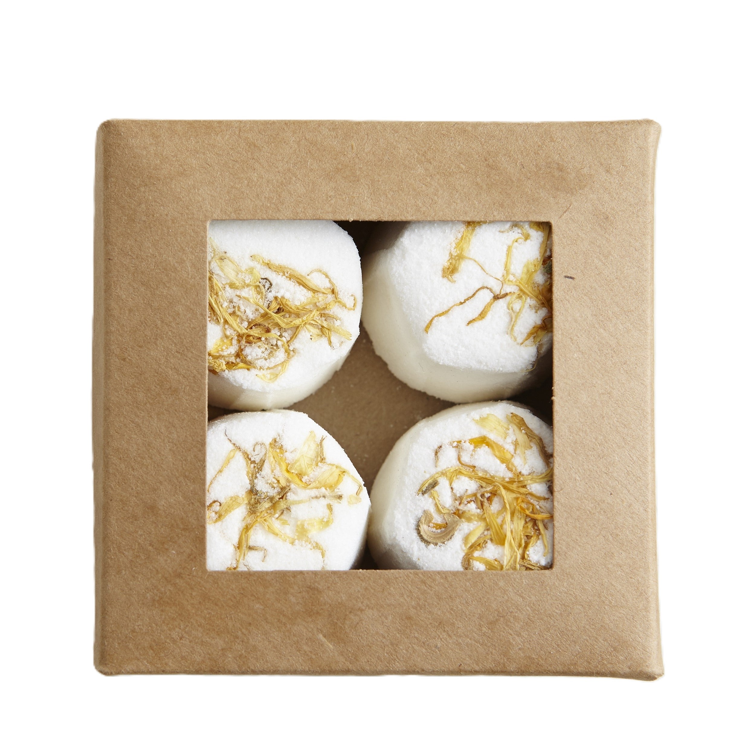 Sitruunaruoho-jalkakylpy, 100 g