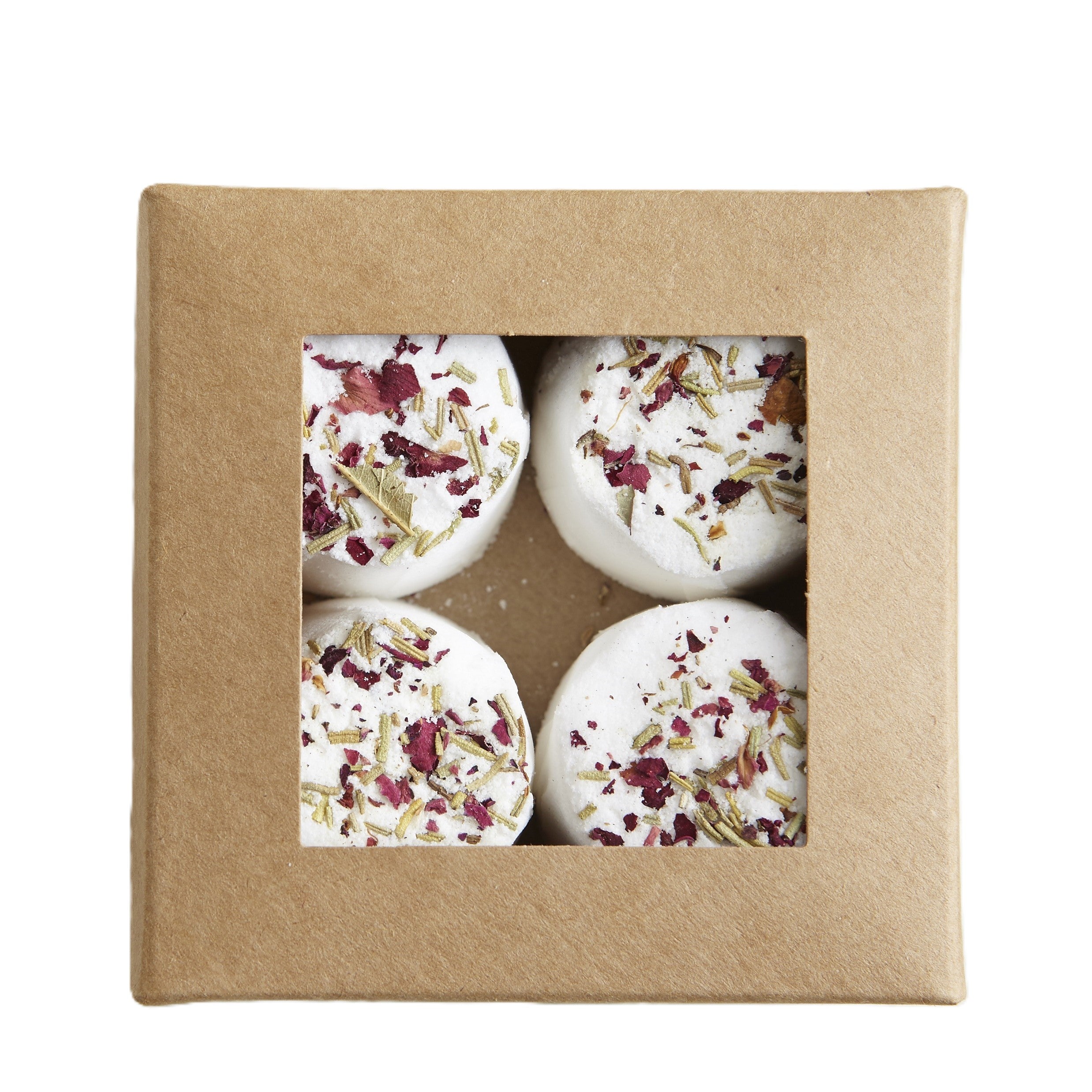 Rosmariini-jalkakylpy, 100 g