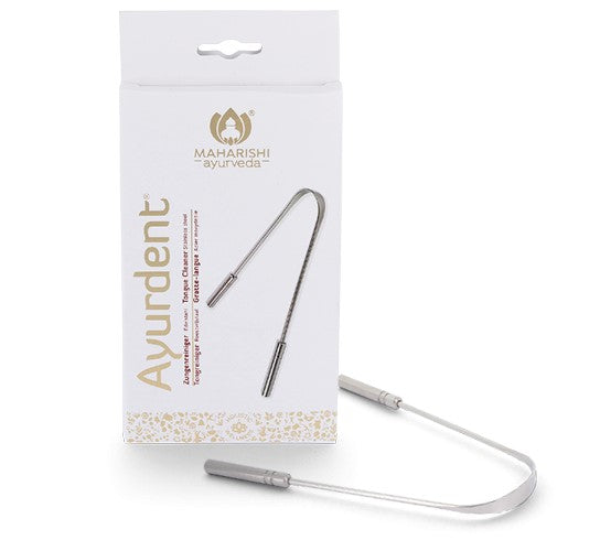 Kielenkaavin, teräs