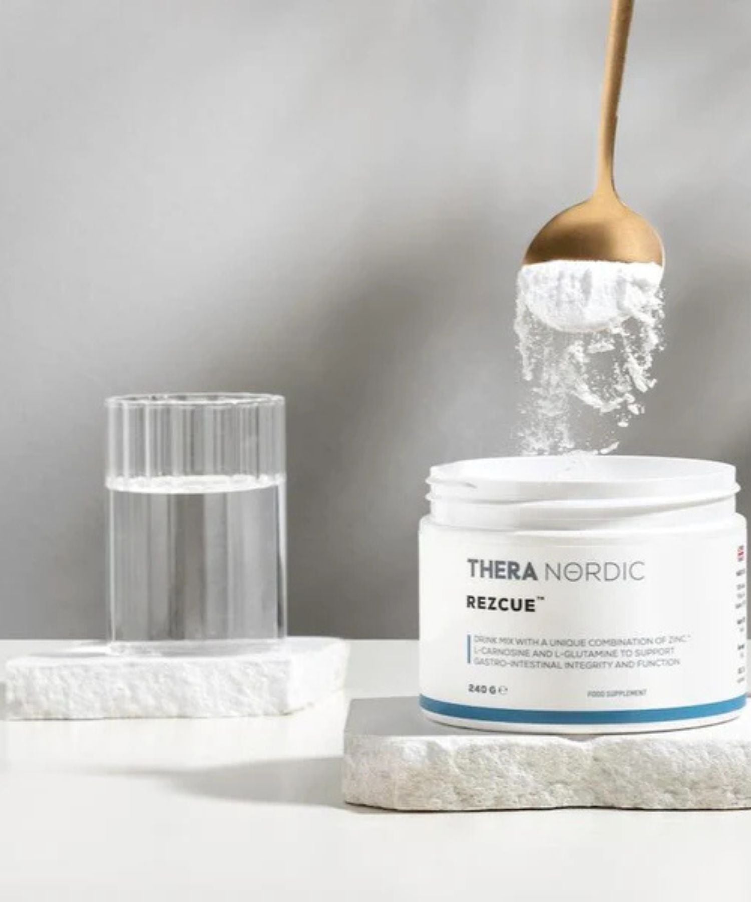 Thera Nordic