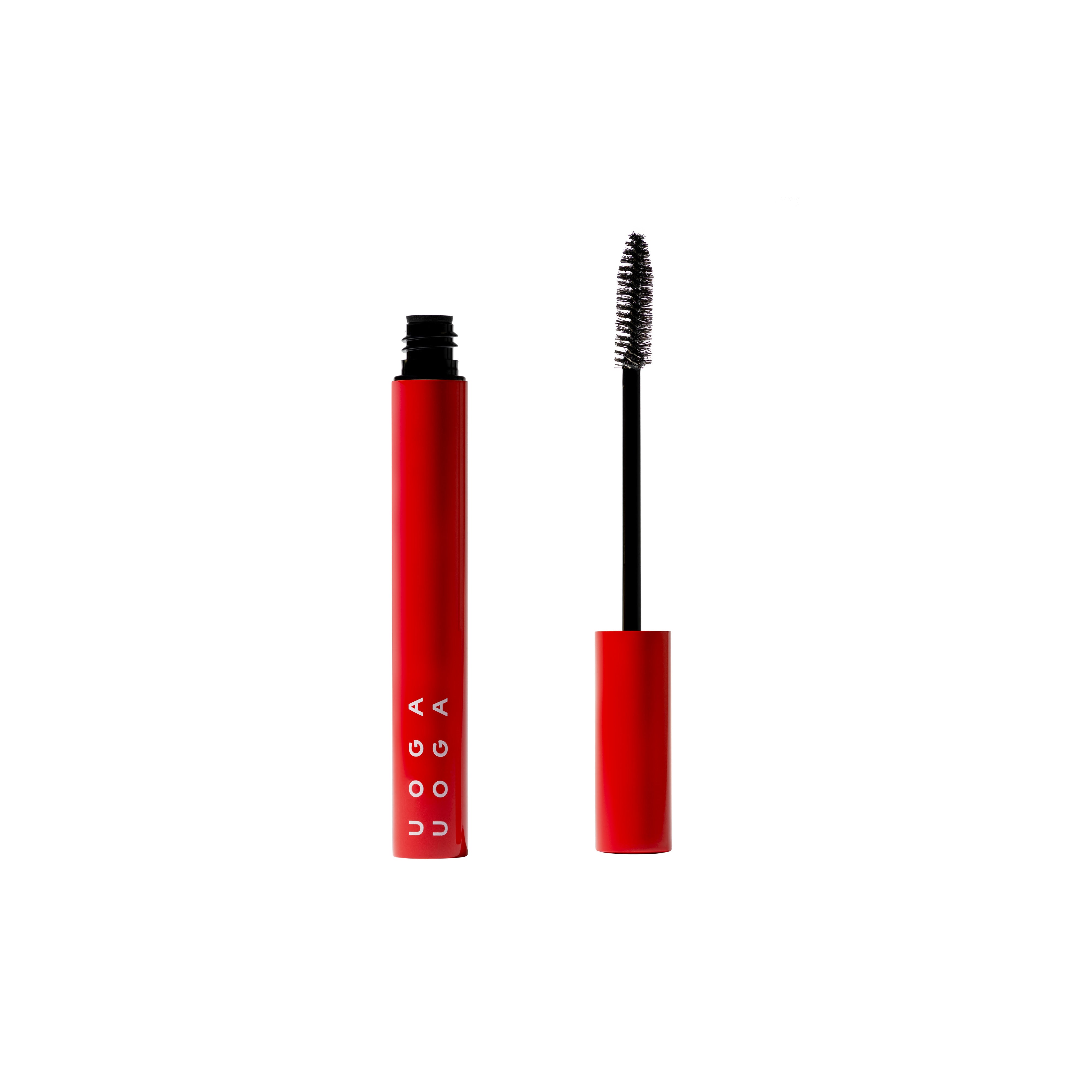 Magic Wand Brow & Lash Serum, 8 ml - kulma- ja ripsiseerumi