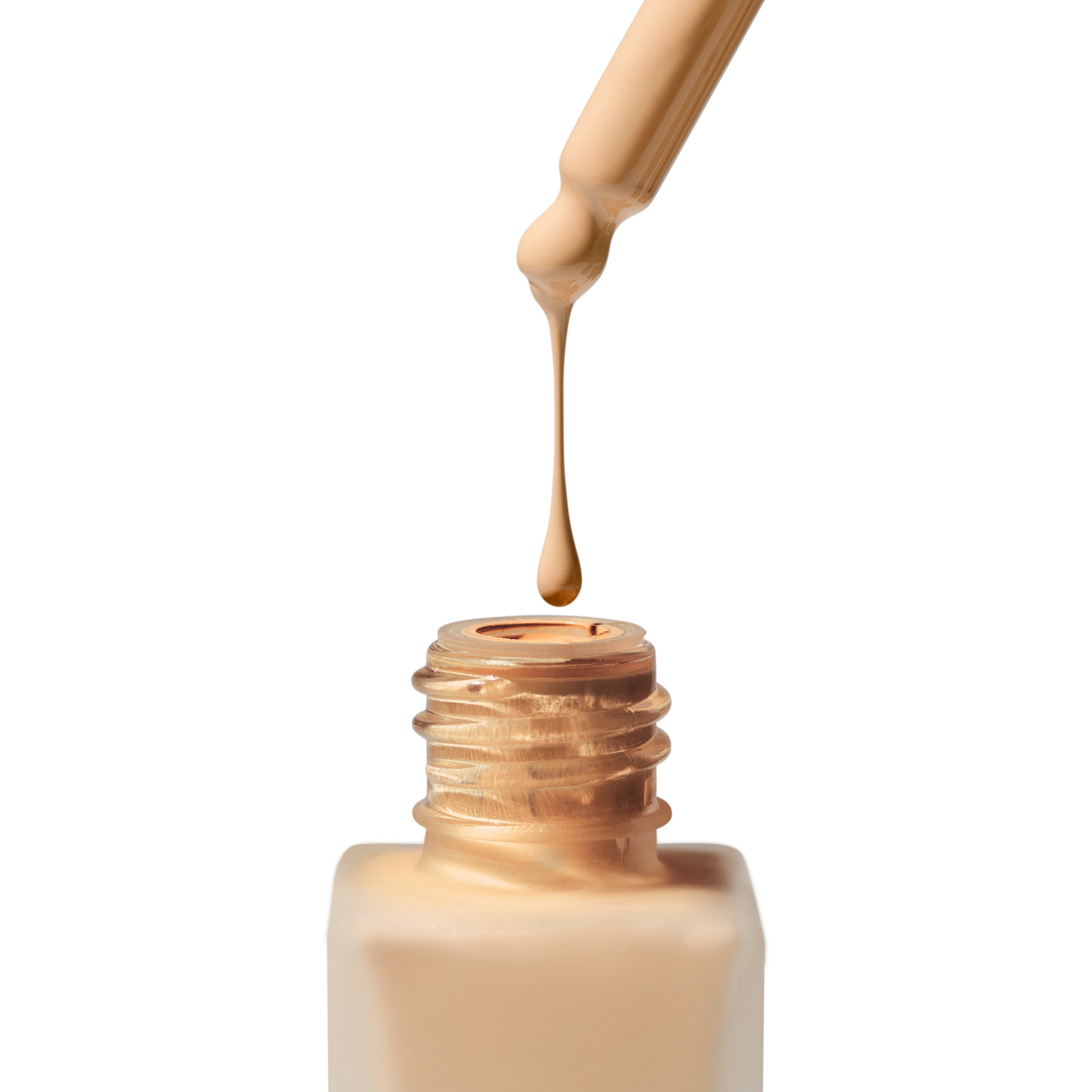 Mineral Serum Foundation SPF20 684 Salty Air, 30ml