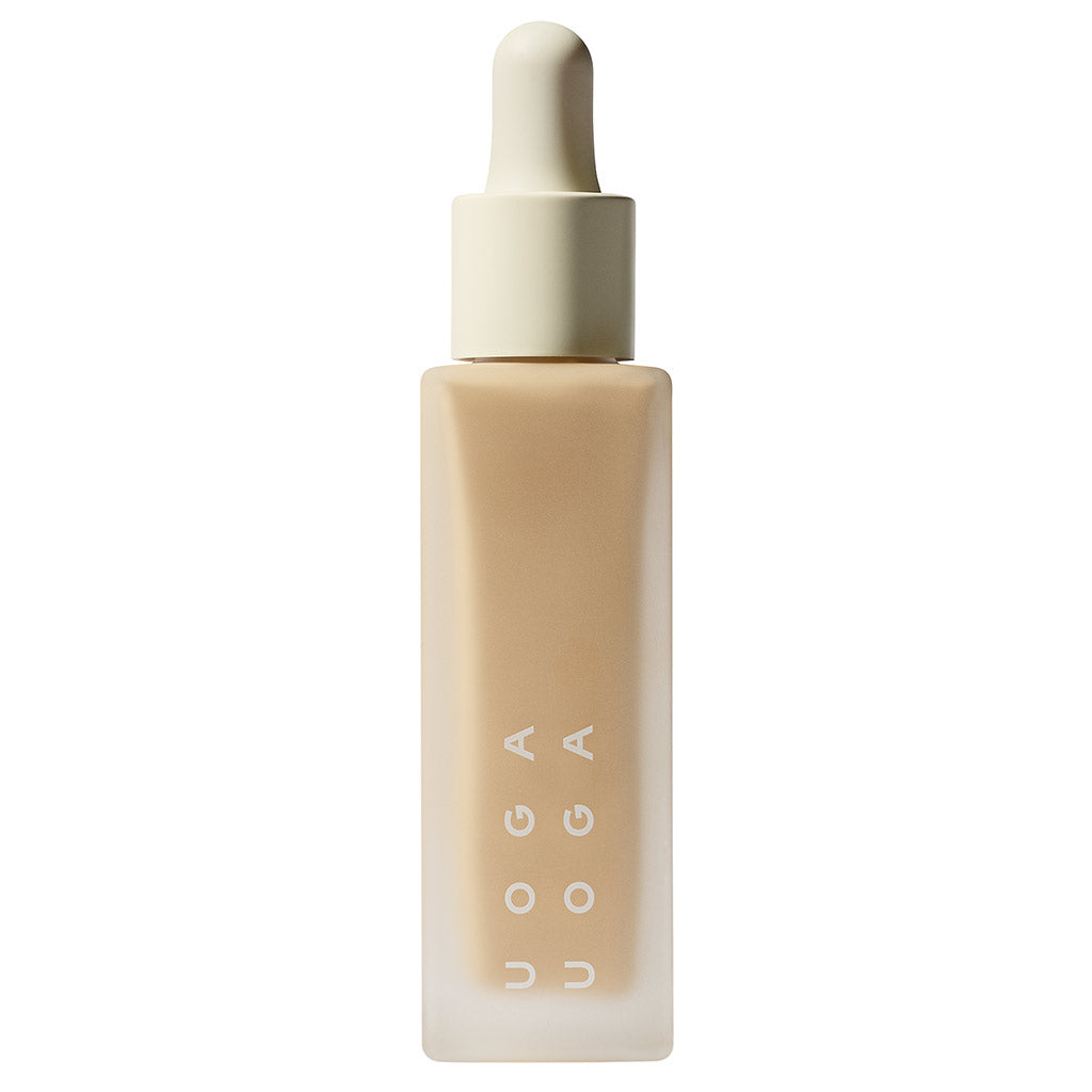 Mineral Serum Foundation SPF20 684 Salty Air, 30ml