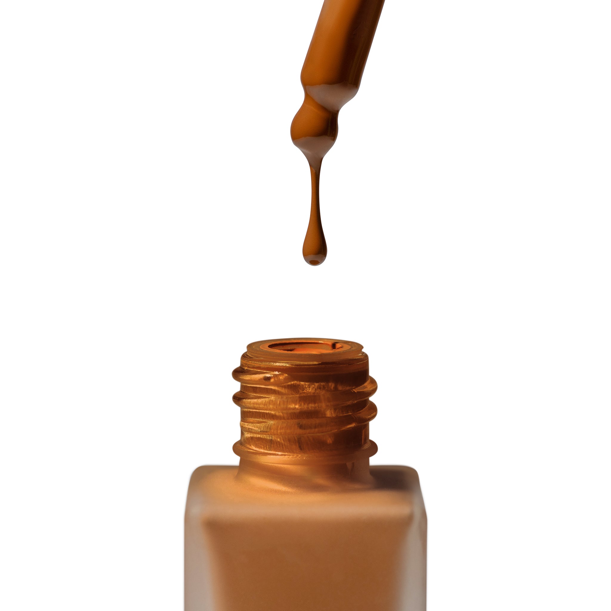 Mineral Serum Found. SPF20, 690, 30ml