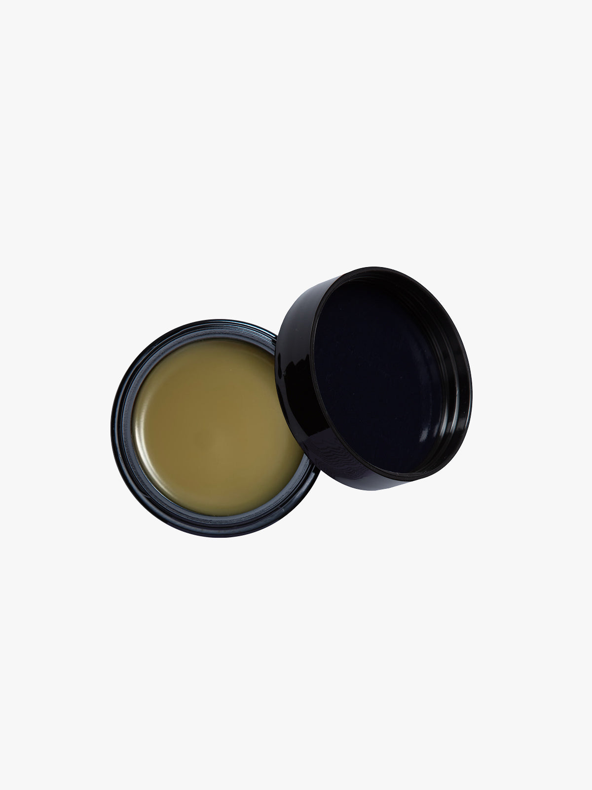 Yin Your Skin SALVA Puhdistusbalmi, 50 ml