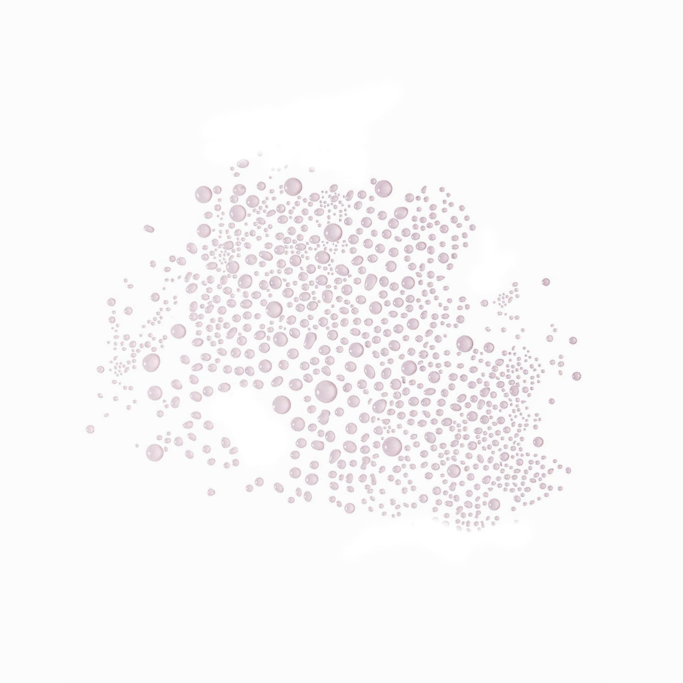 Yin Your Skin SUMU Transformative Kasvosuihke 100 ml