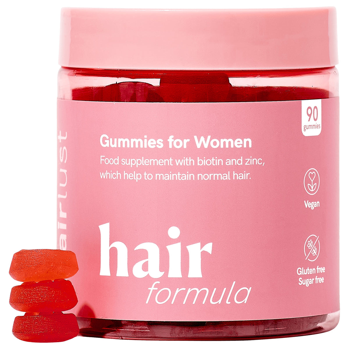 HAIRLU-5714628000667-1.jpeg