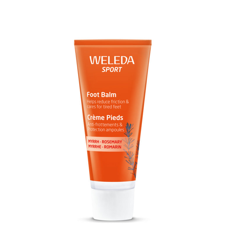 WELEDA-3596200905308-1.jpg