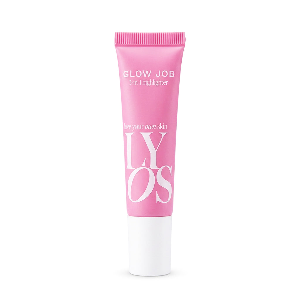 LYOS-6429830244370-1.jpg