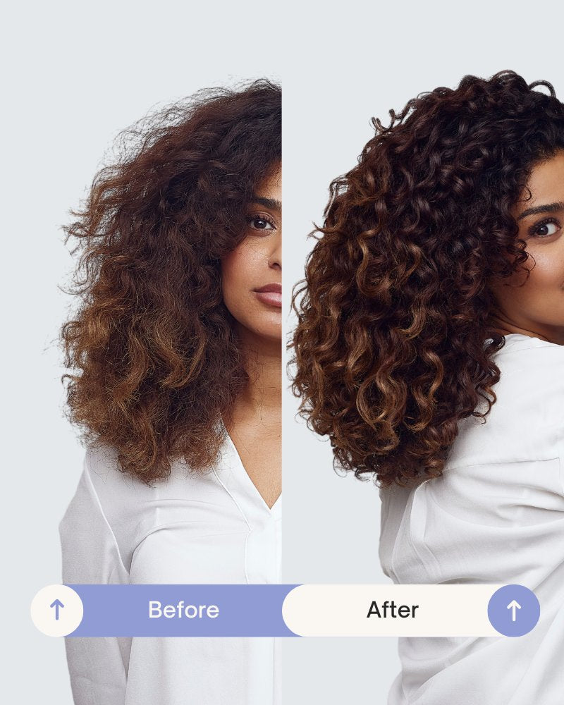 HAIRLU-5714628000971-3.jpg
