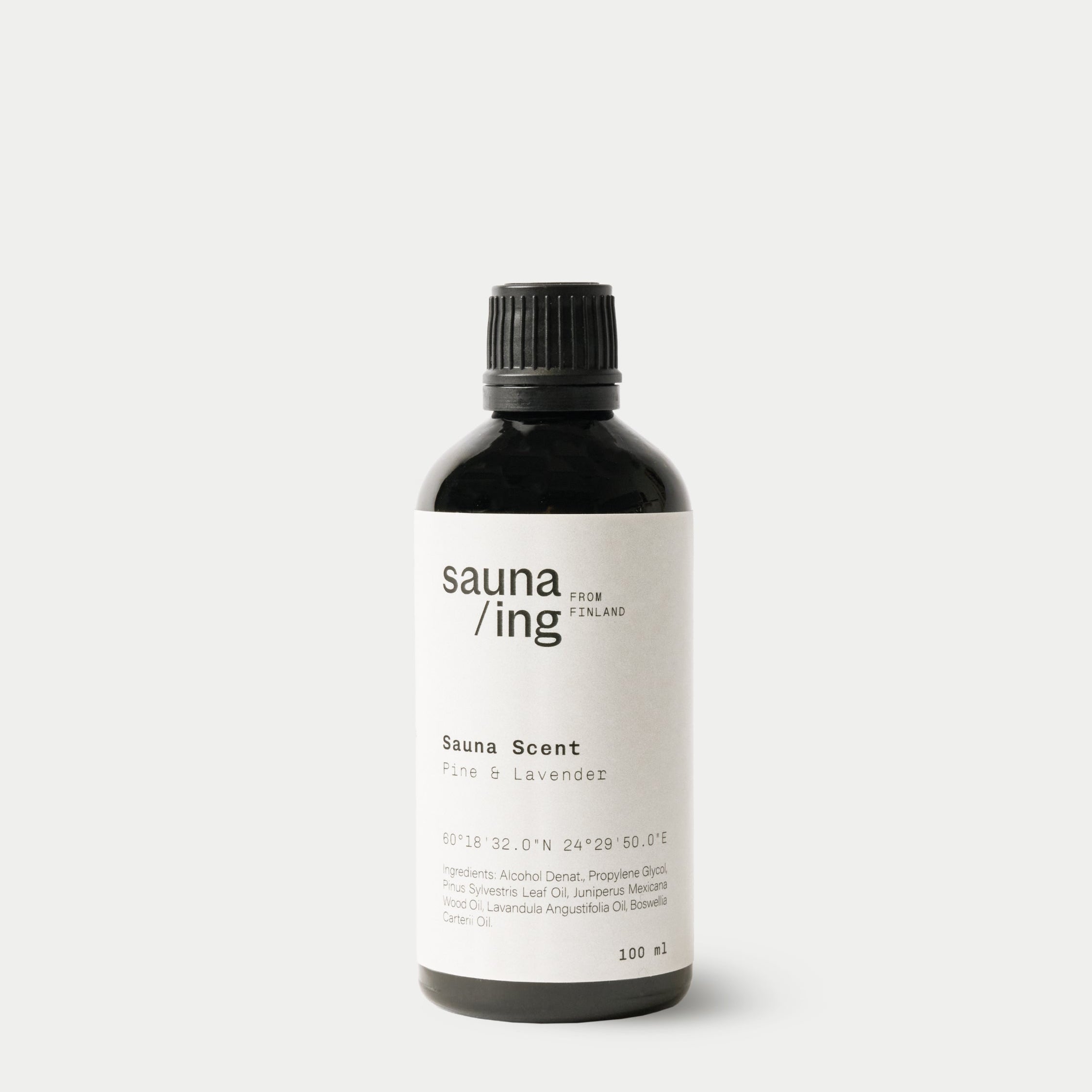 SAUNA-6430083000057-1.jpg