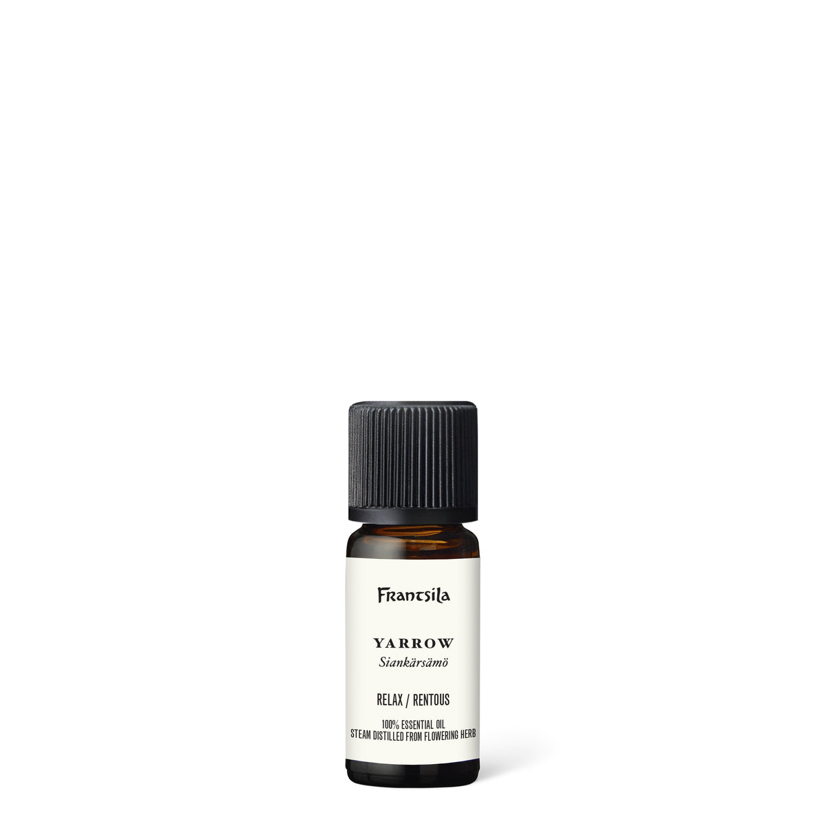 FRANTS-6416384112170-1.jpg
