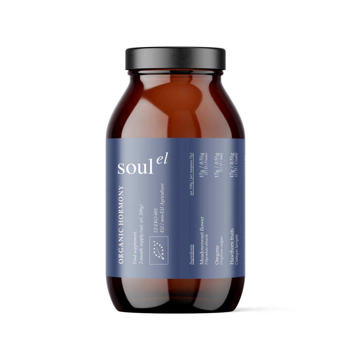 SOULE-4779056550956-1.png