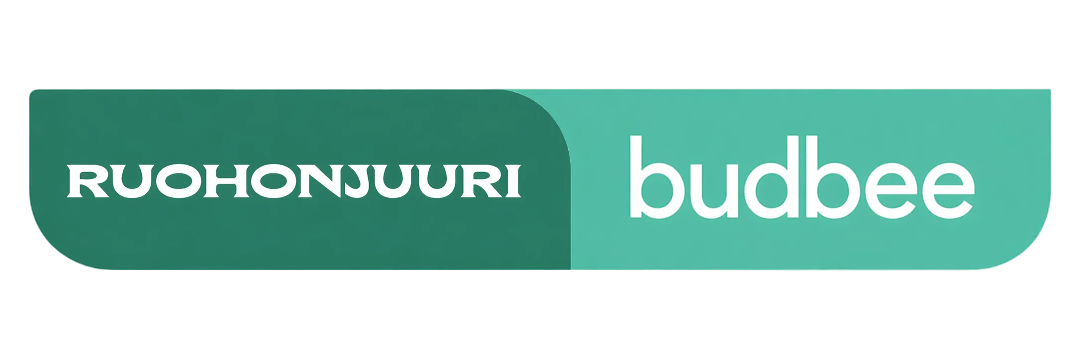 Ruohonjuuri x Budbee
