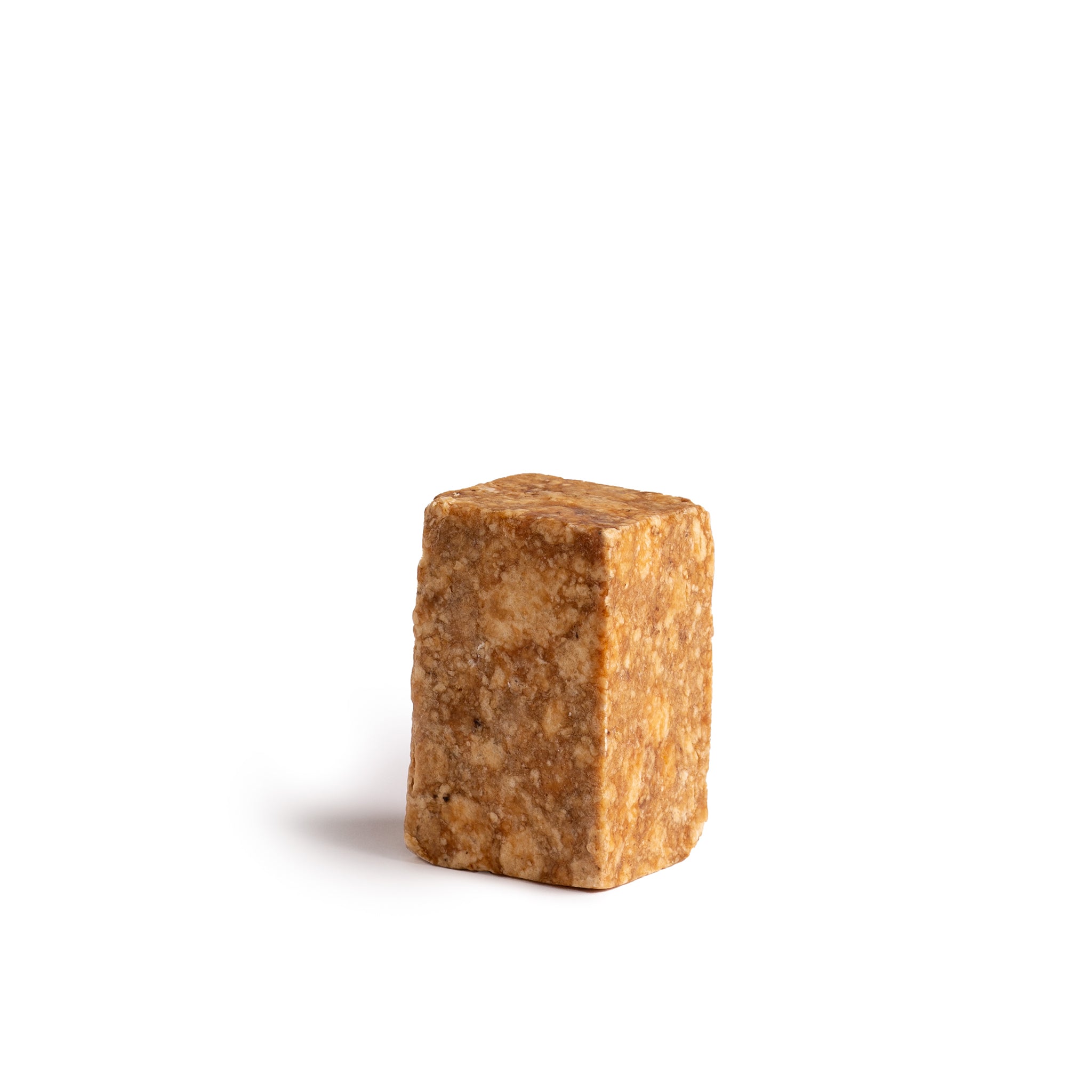 Musta saippua, pala, 220 g