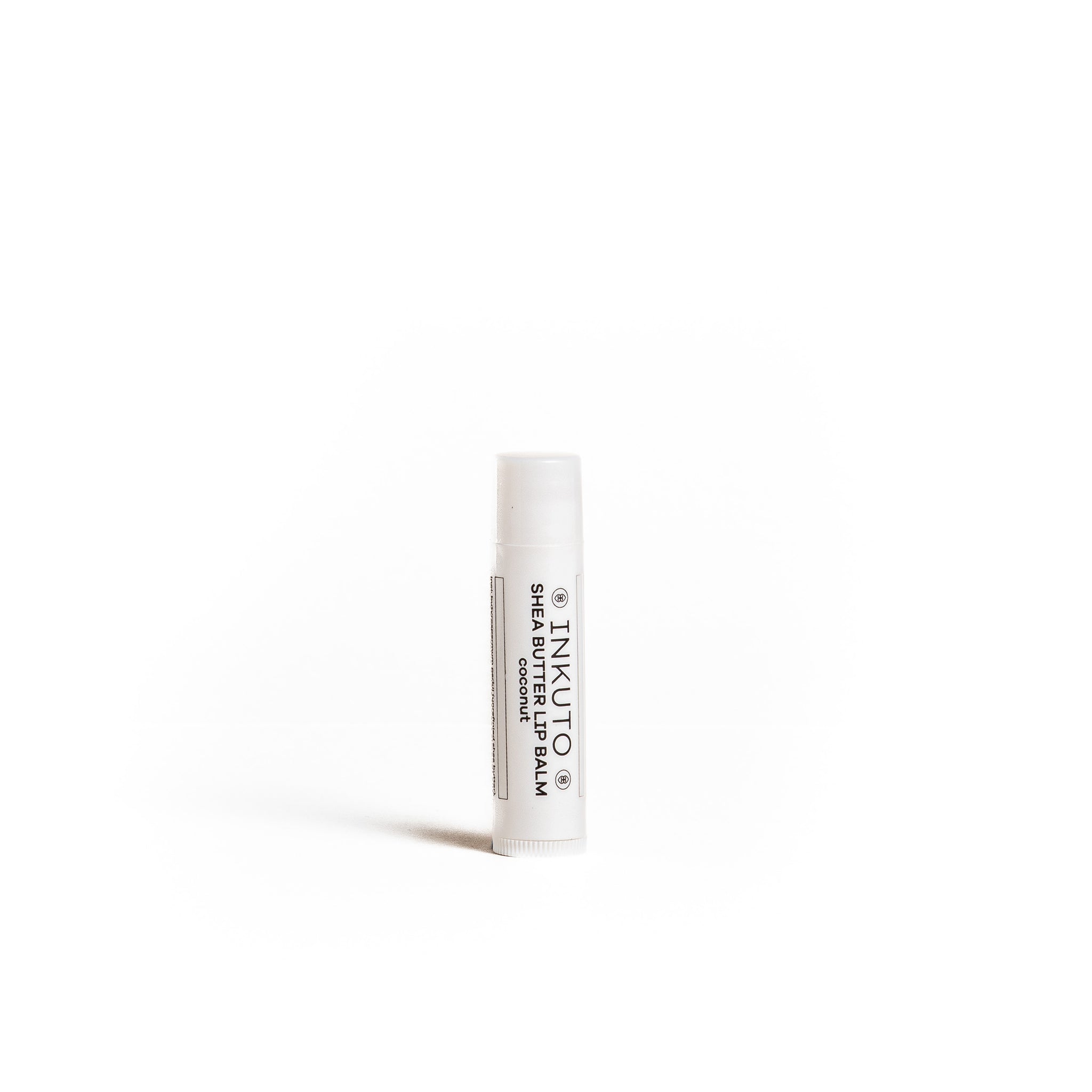 Huulivoide, Kookos, 5 ml