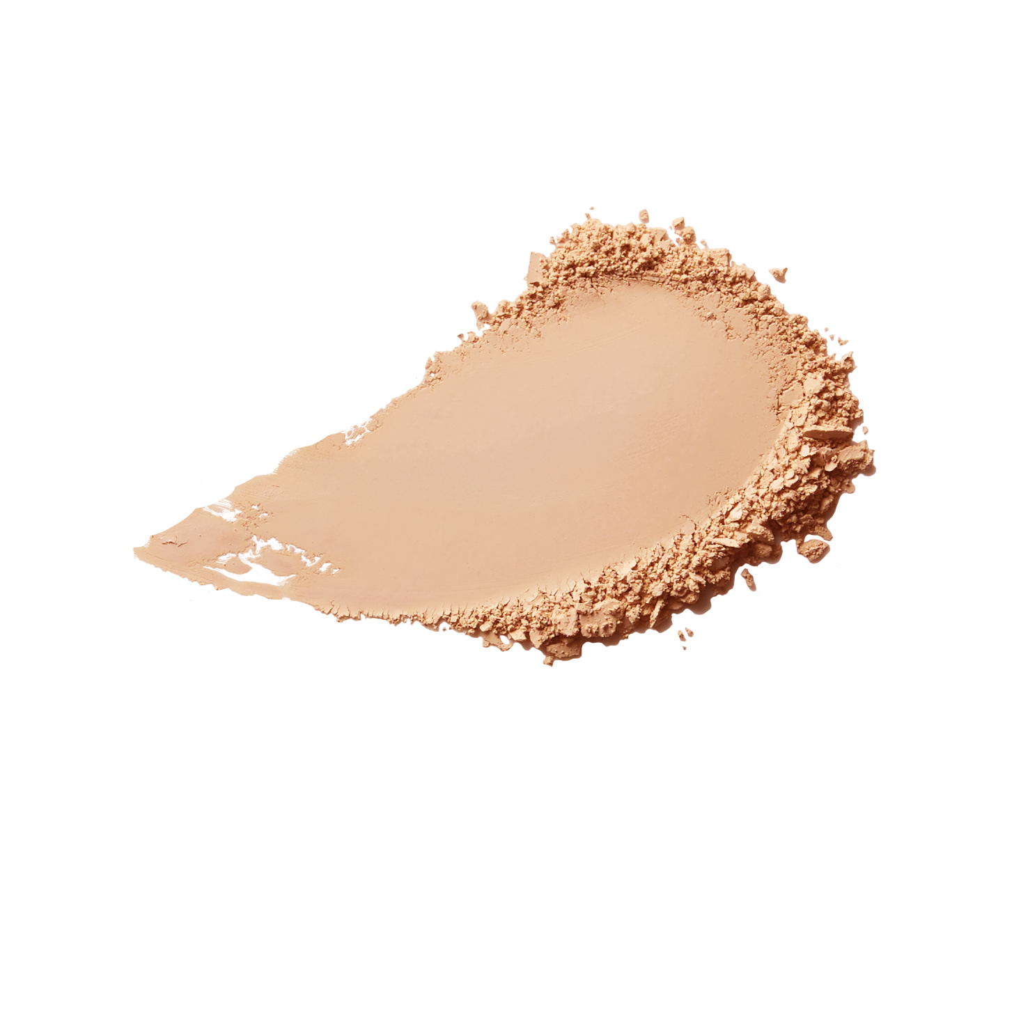 Perfecting Mineral Foundation, Warm 03, 10 g