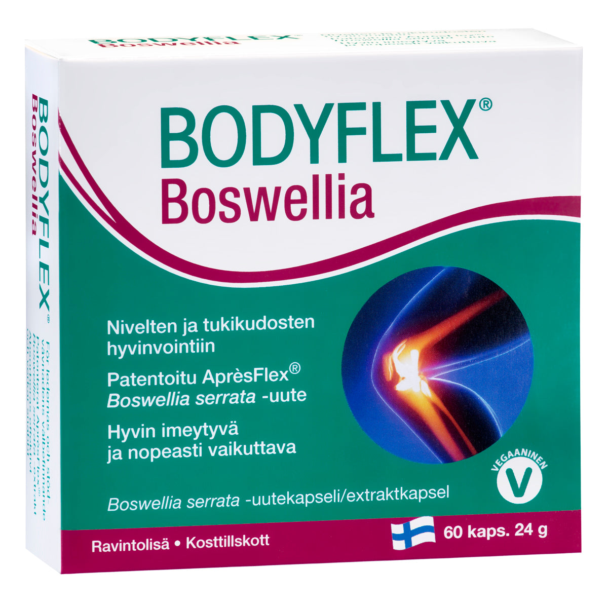 BODYFL-6428300001352-1.jpg