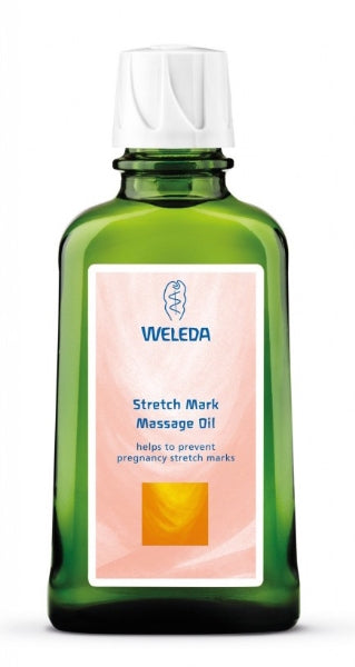 WELEDA-4001638095112-1.jpg