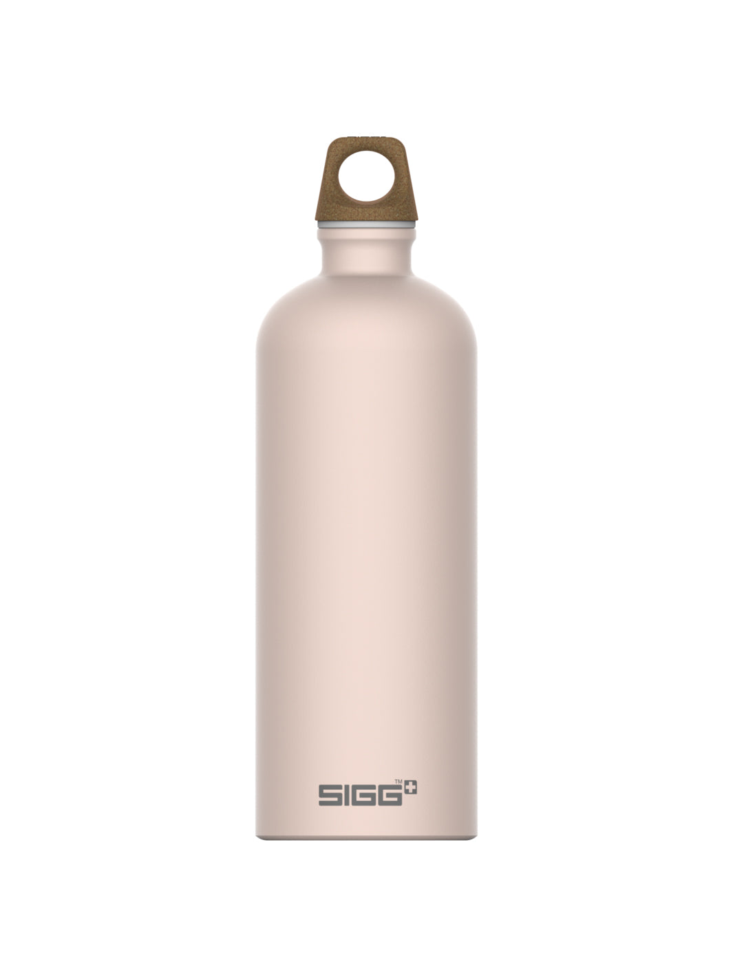 SIGG-7630135600320-2.jpg