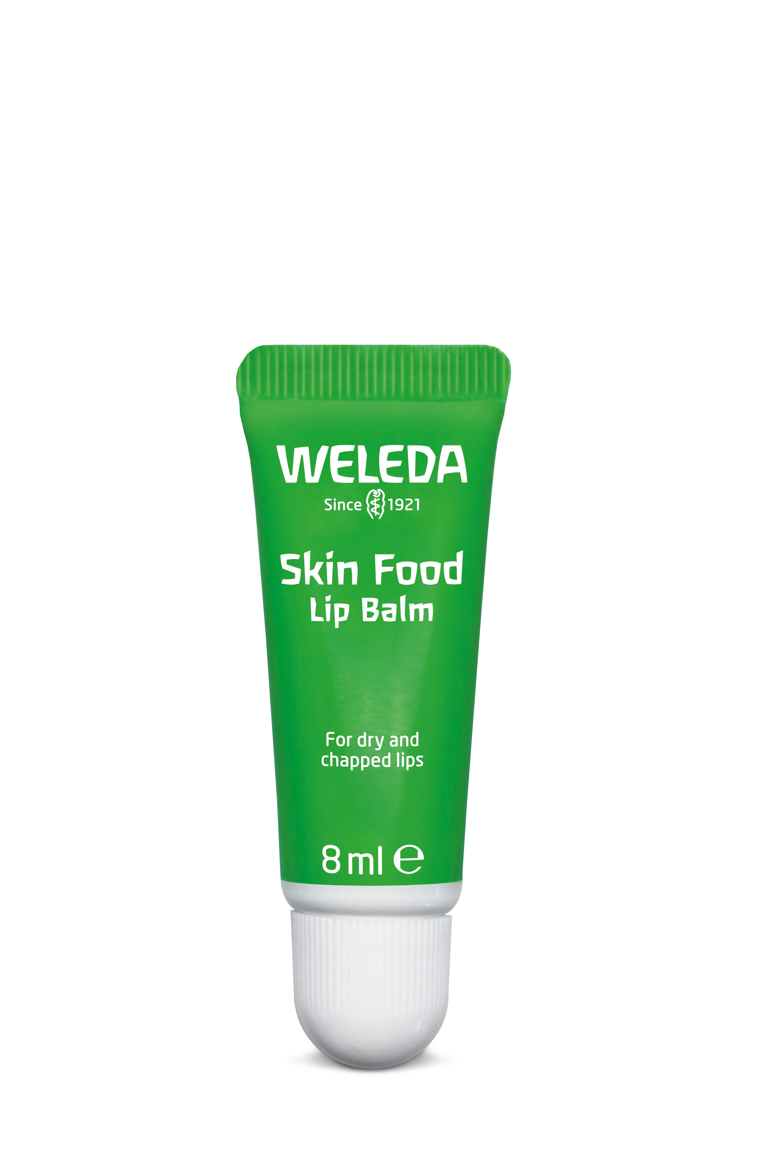 WELEDA-4001638501989-1.jpg