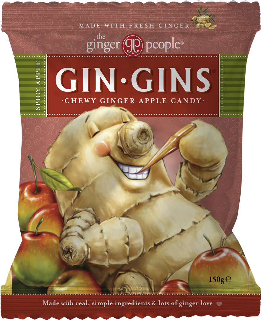 GINGER-0734027945036-1.png
