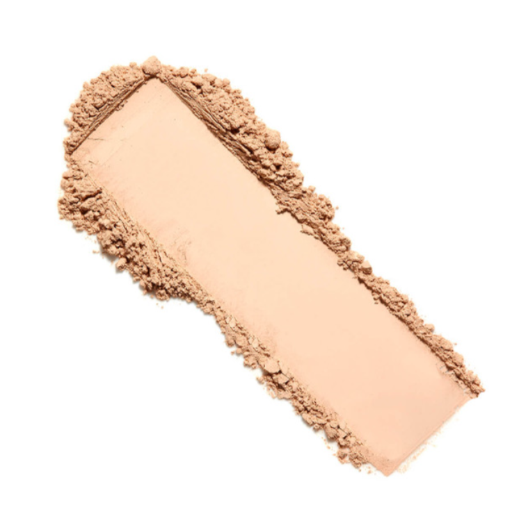 Mineraalimeikkipuuteri, Popcorn, 10 g