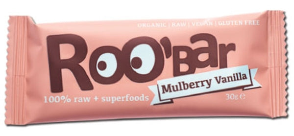 ROOBAR-3800225478687-1.jpg