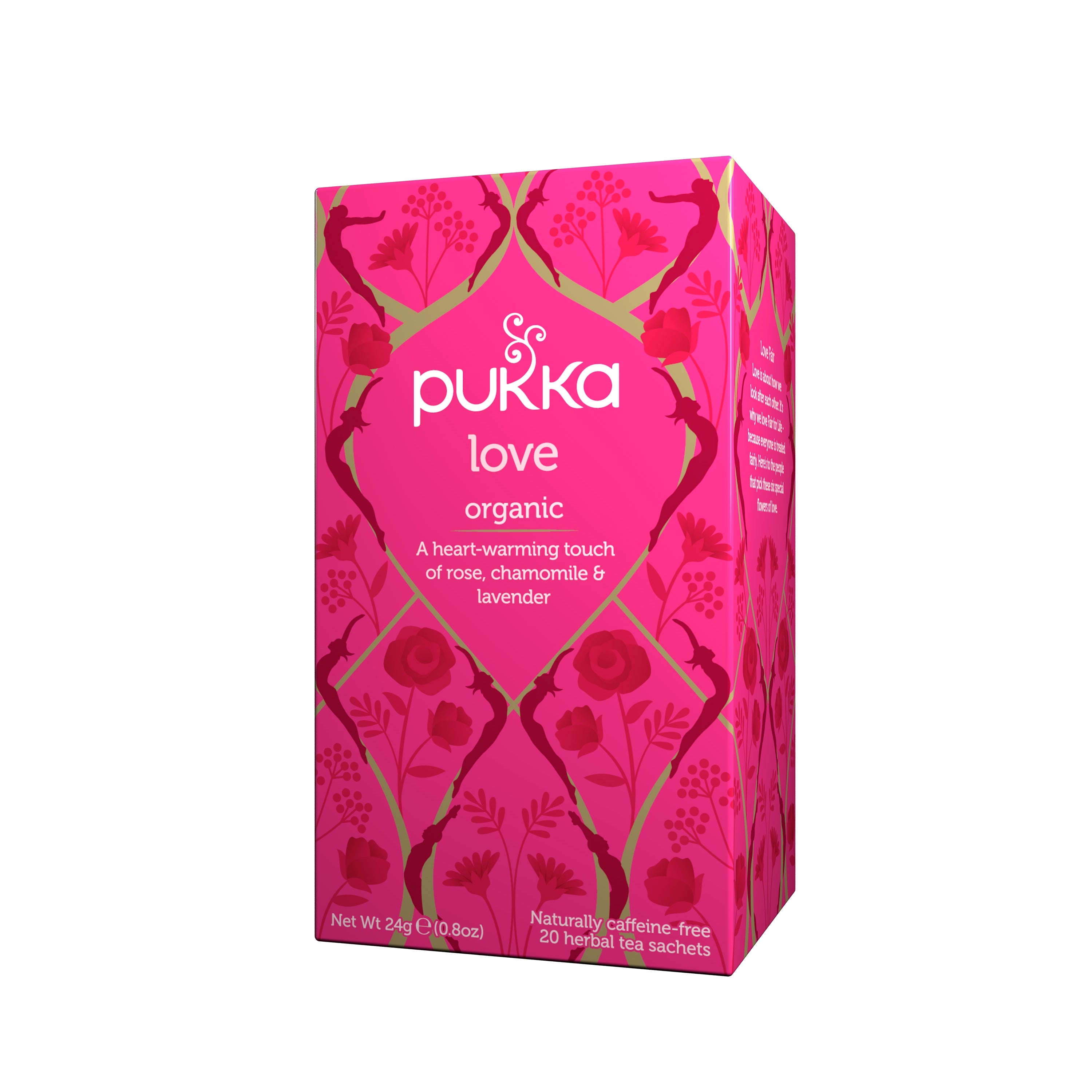 PUKKA-850835000115-1.jpg