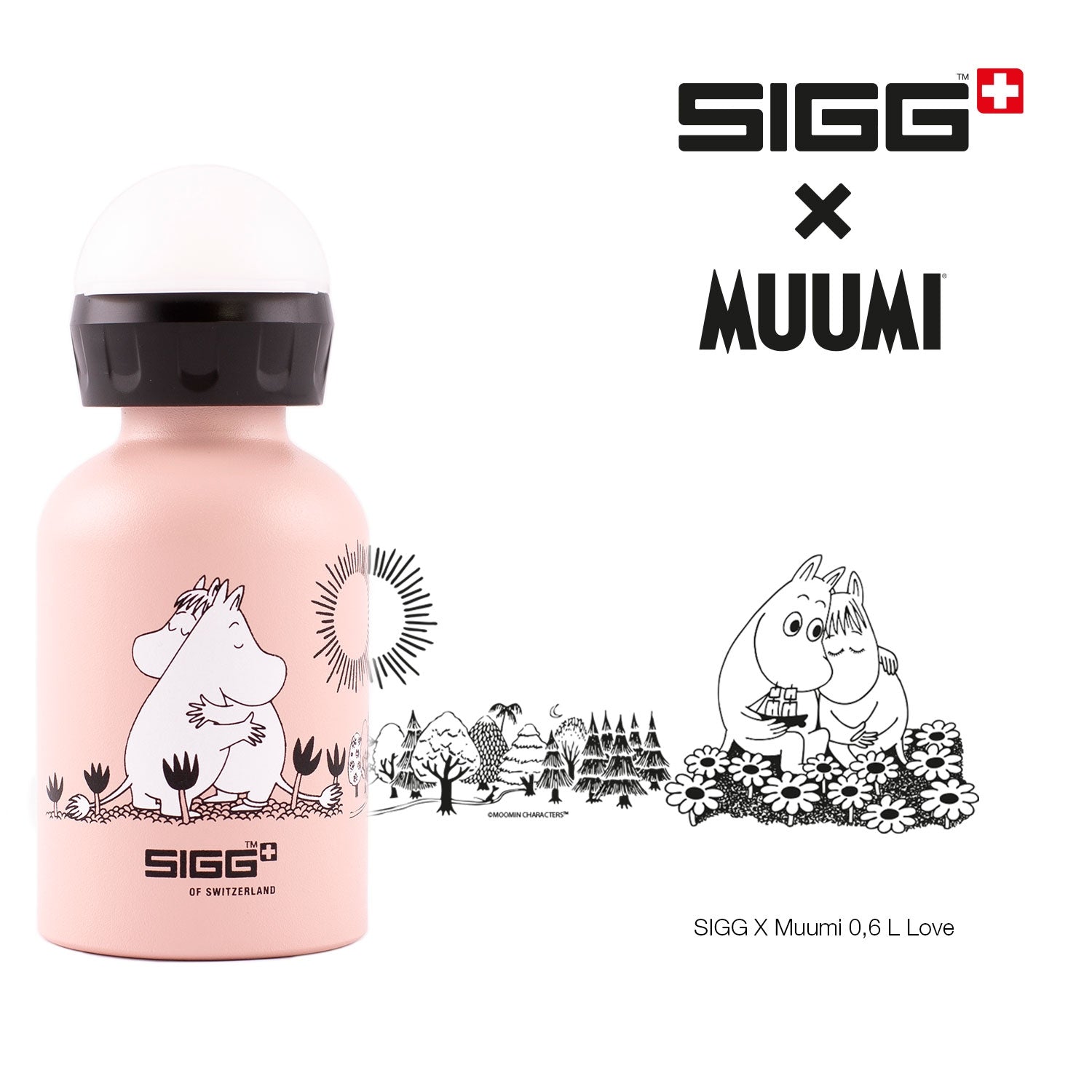 SIGG-7610465886342-1.jpg