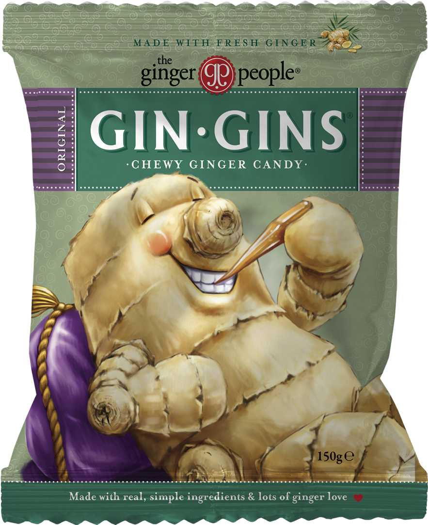 GINGER-0734027945029-1.png