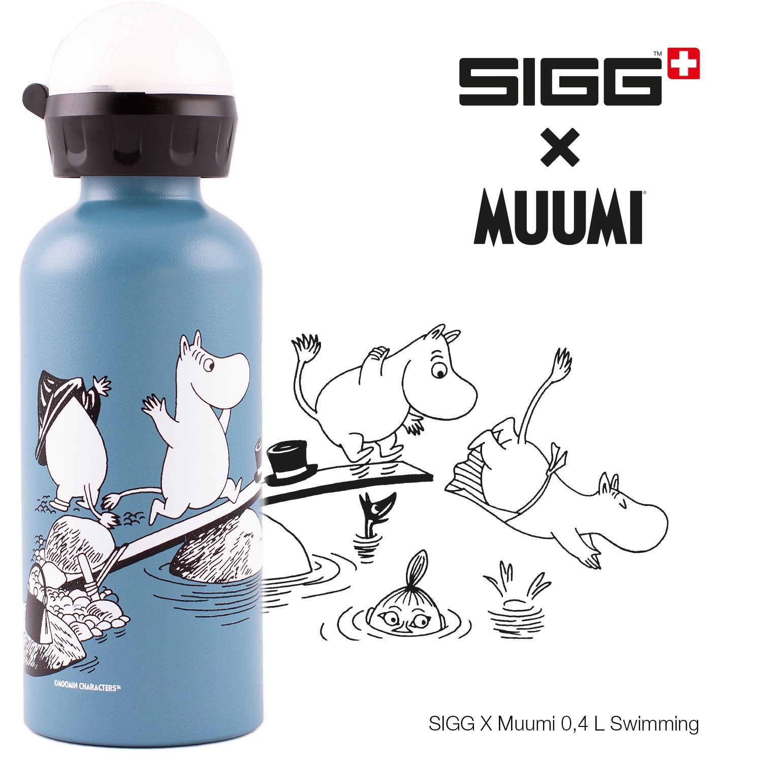 SIGG-7610465886373-1.jpg
