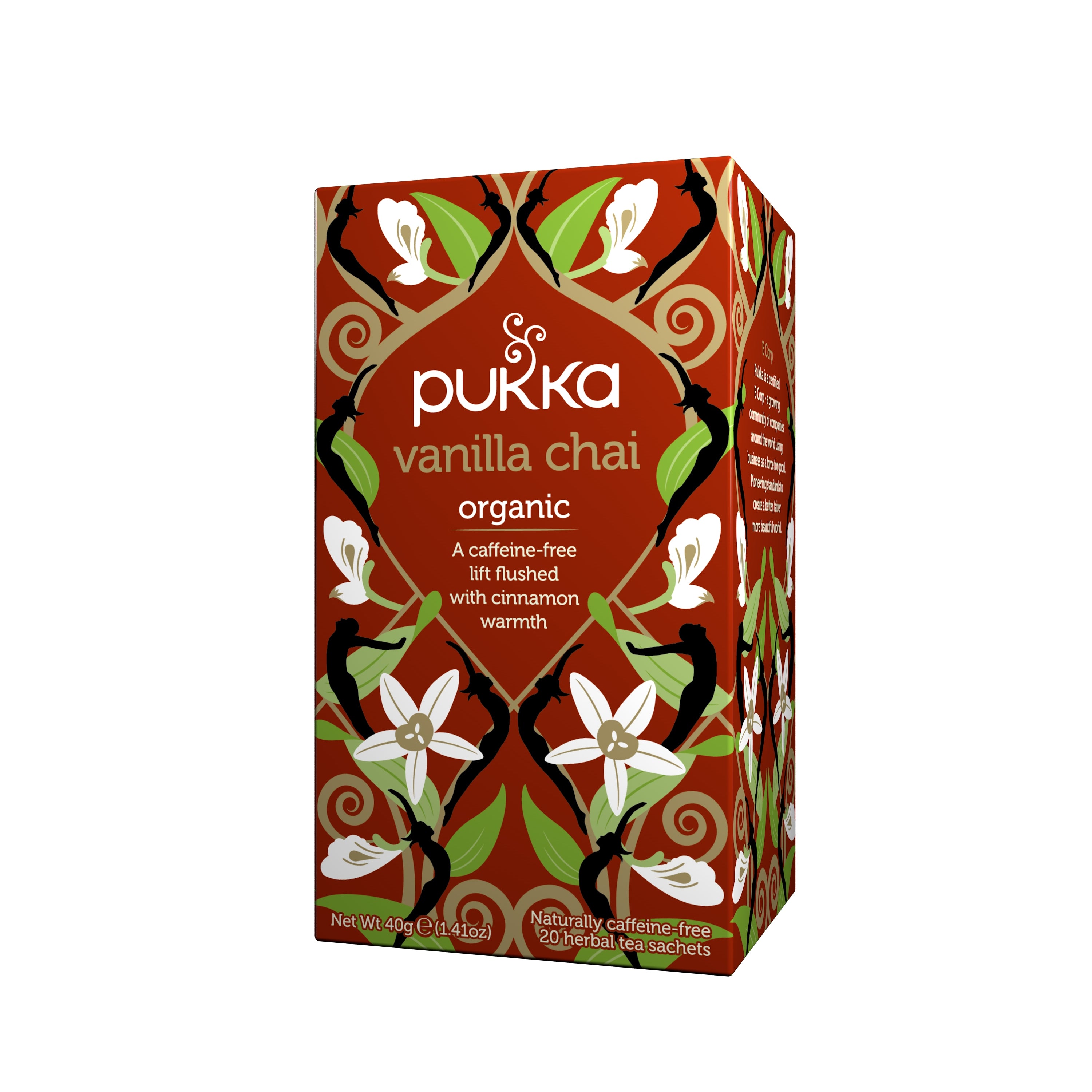 PUKKA-850835000726-1.jpg