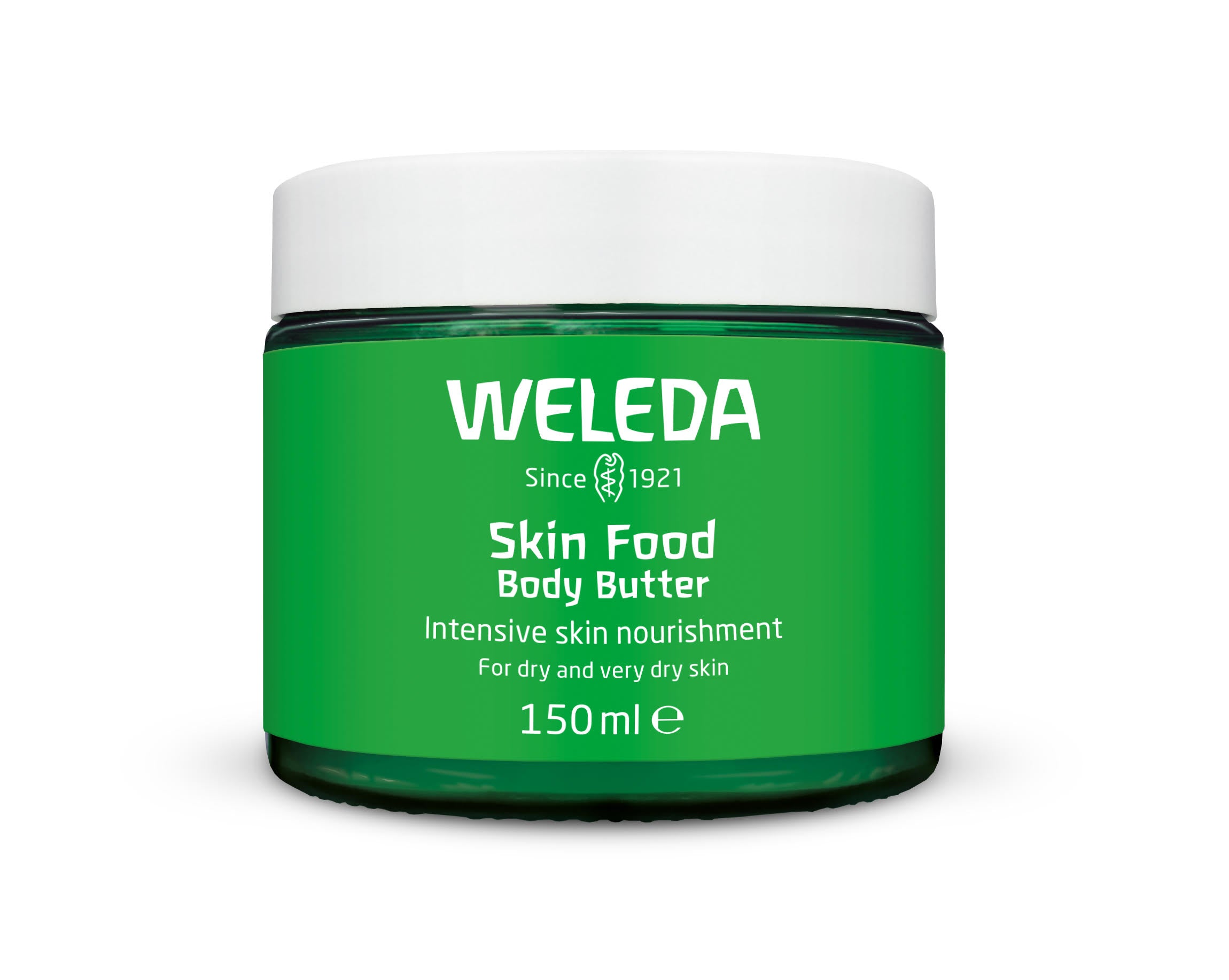 WELEDA-4001638501958-2.jpg