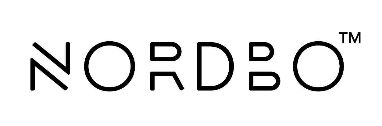 Nordbo