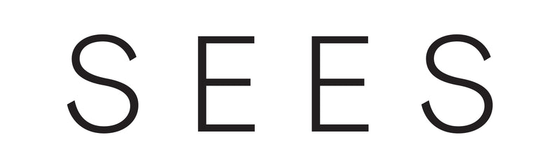 SEES Company tuotteet | Ruohonjuuri verkkokauppa