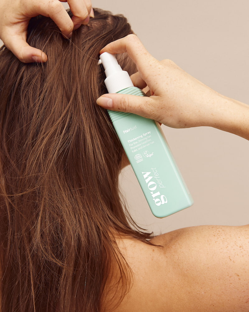 HAIRLU-5714628000315-2.jpg