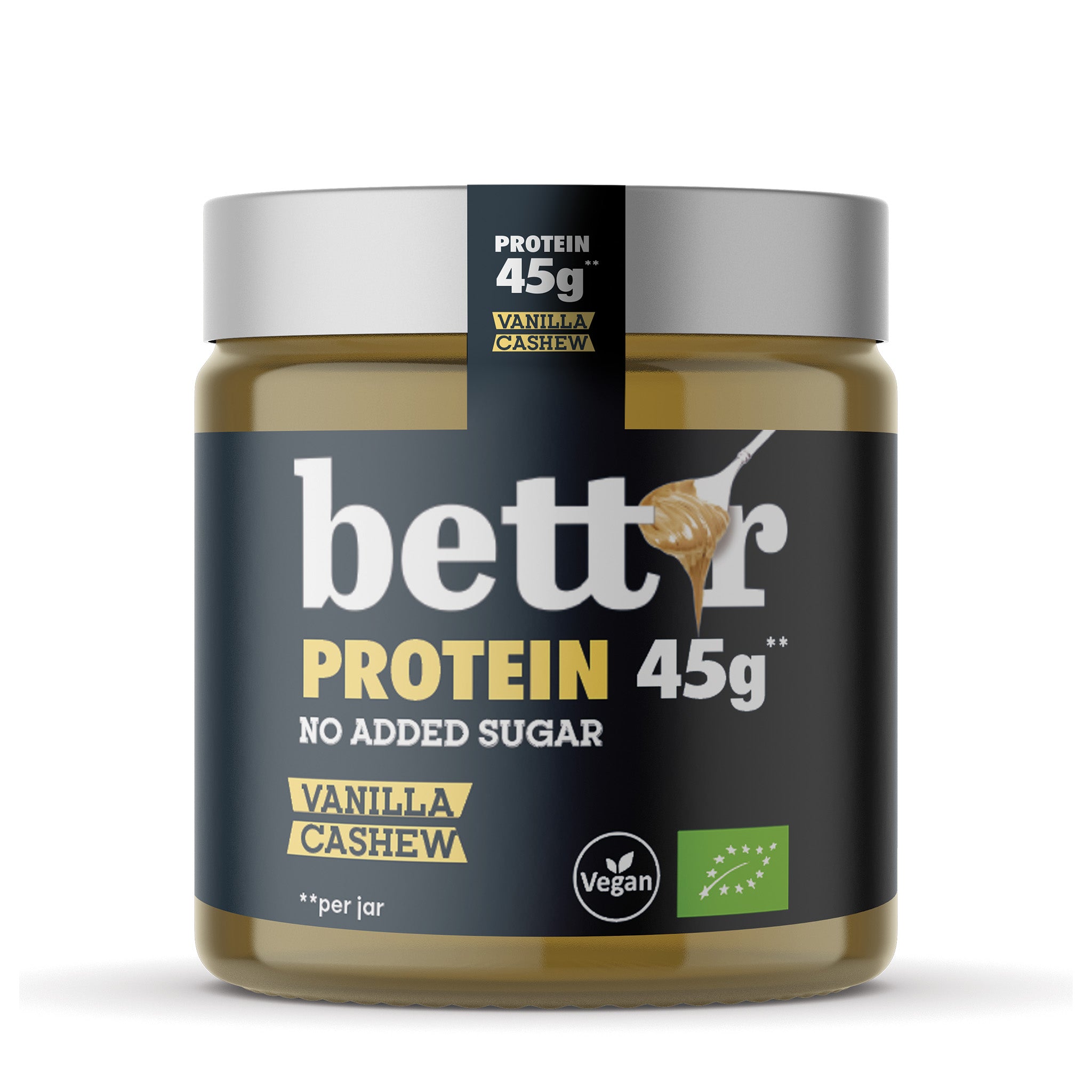 BETTR-3800233782974-1.jpg