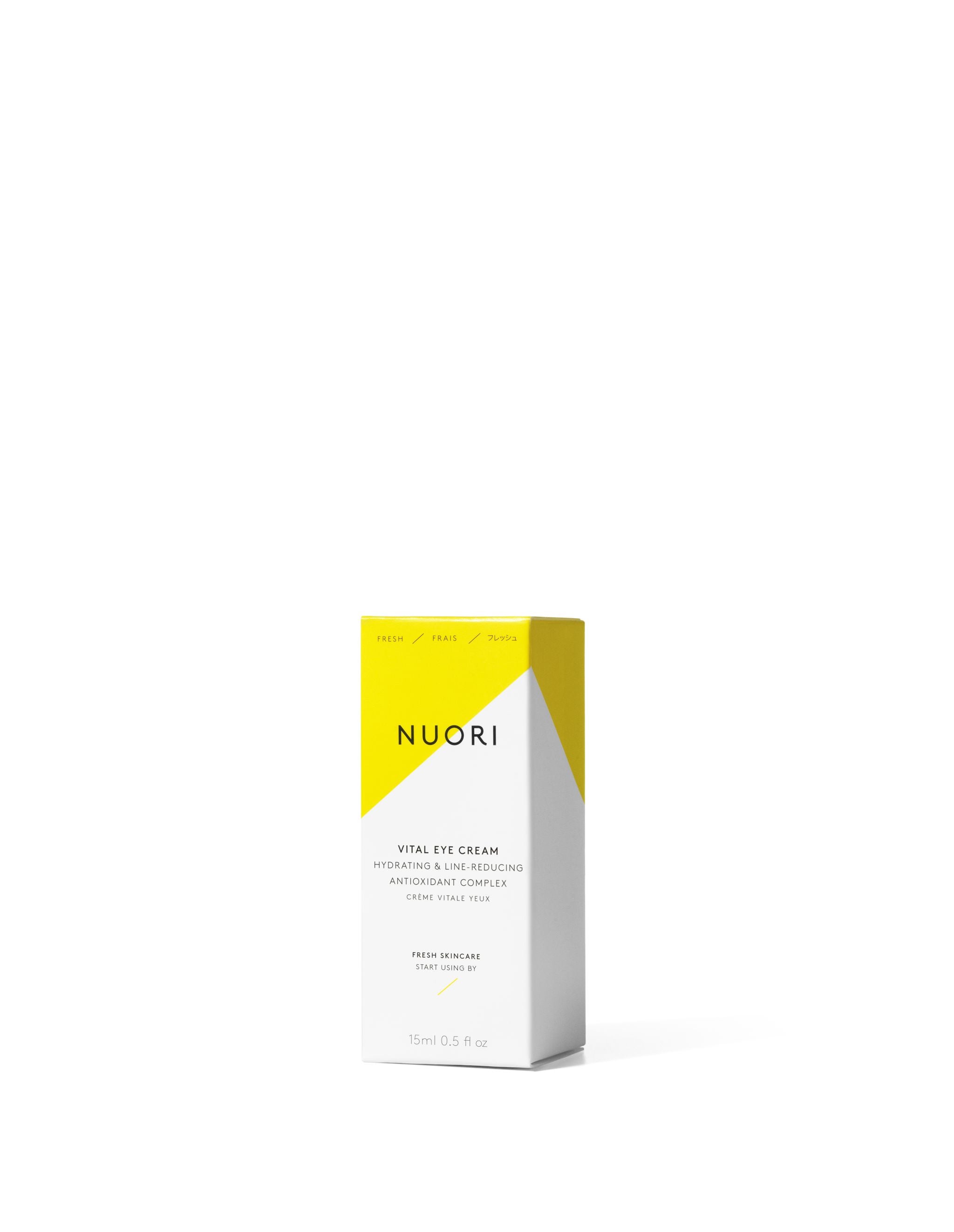 NUORI-5712798000050-2.jpg
