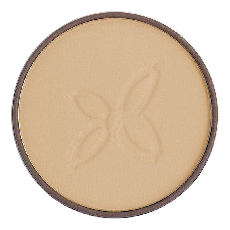 Kiinteä puuteri, beige doré, PC 03, 4,5 g