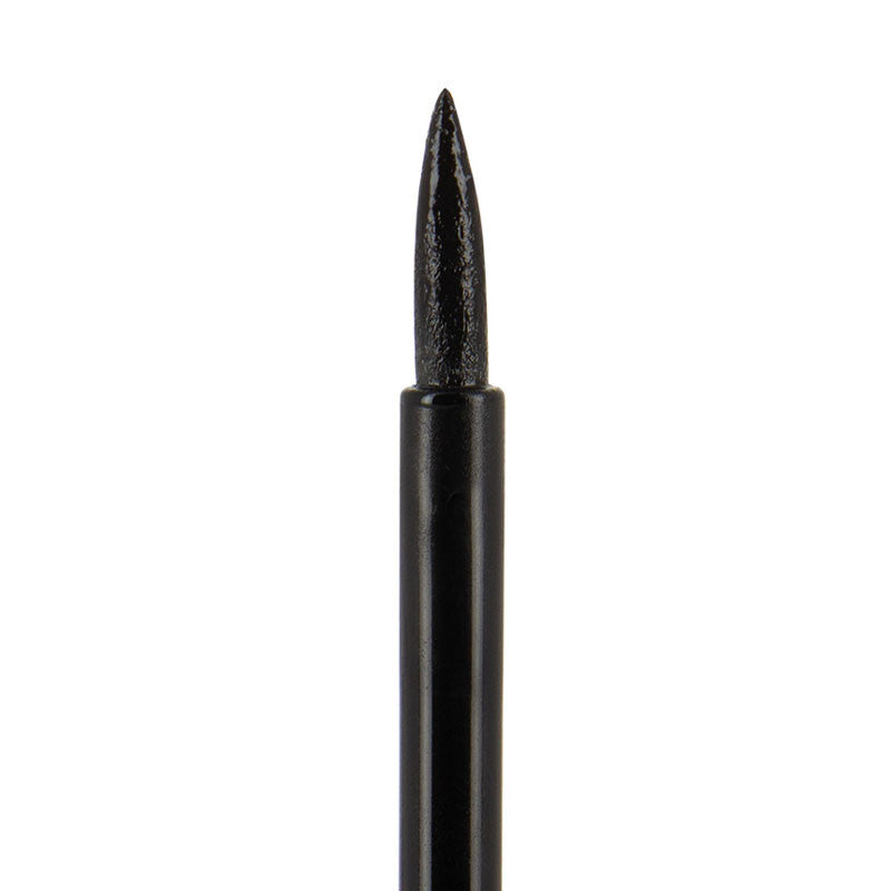 Nestemäinen eyeliner, noir, GRL 01, 3 ml