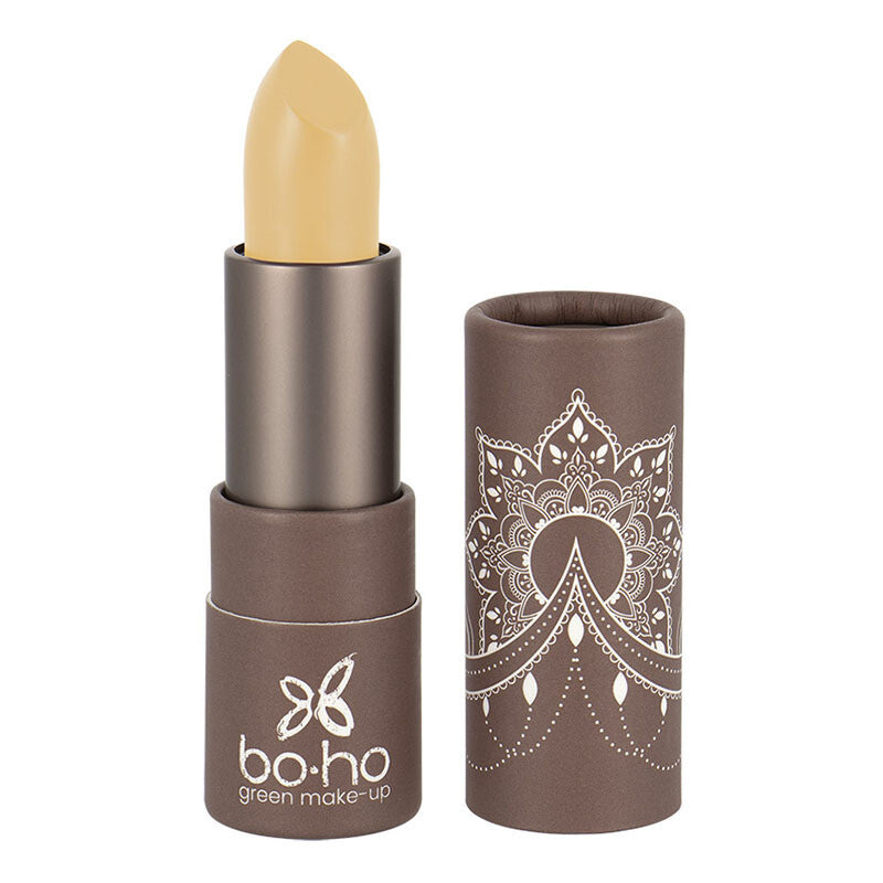 Peiteaine, yellow (06 jaune)