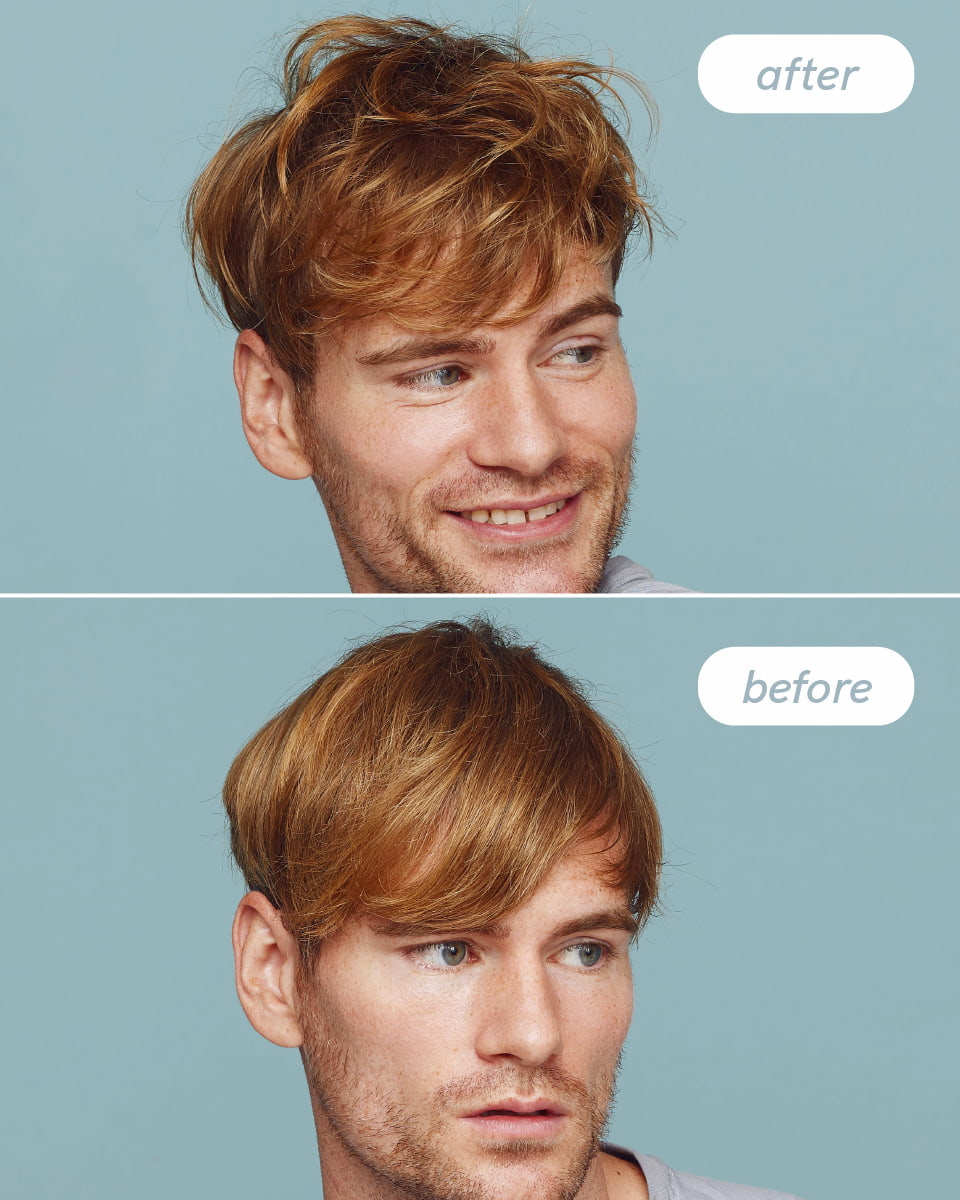 HAIRLU-5714628000711-3.jpg