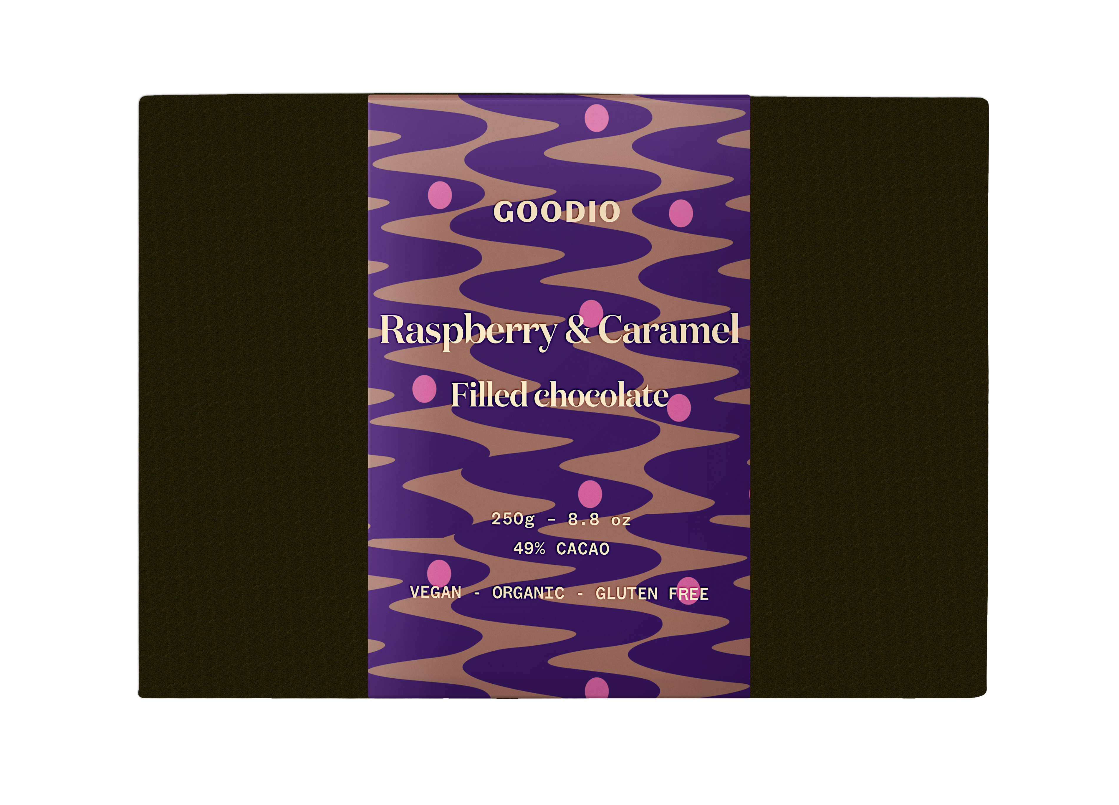 GOODIO-643004920009-1.png