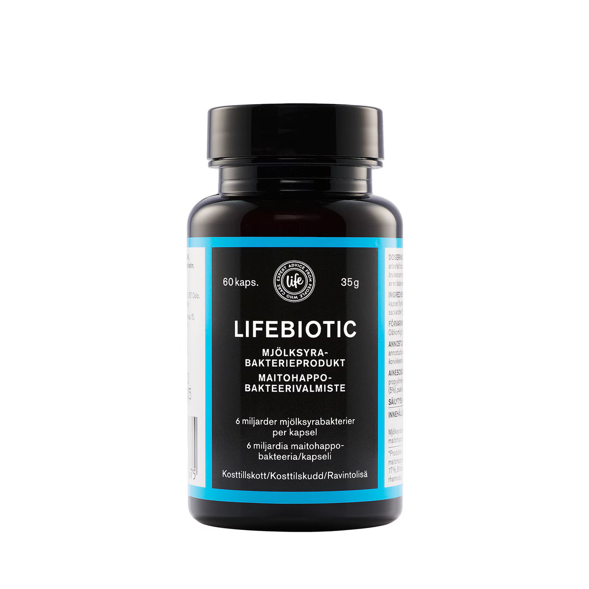 LIFEEX-7350050703080-1.jpg