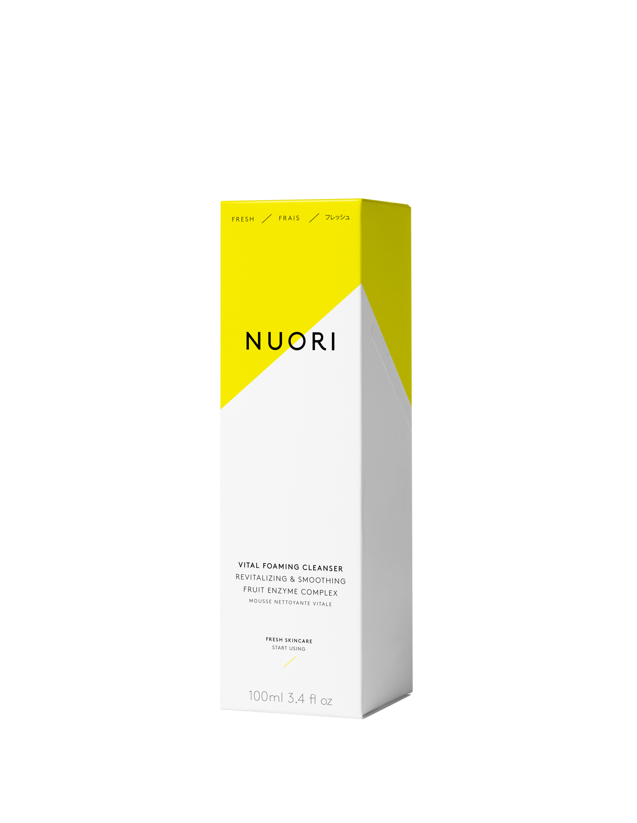 NUORI-5712798000043-3.png