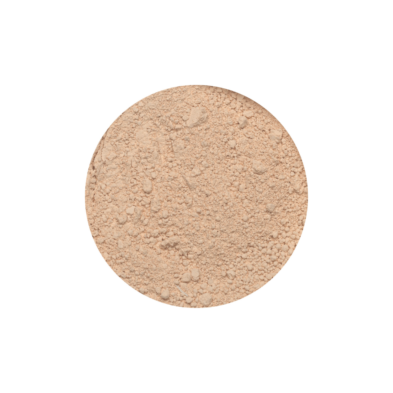 VIHREA-6430028397655-3.png