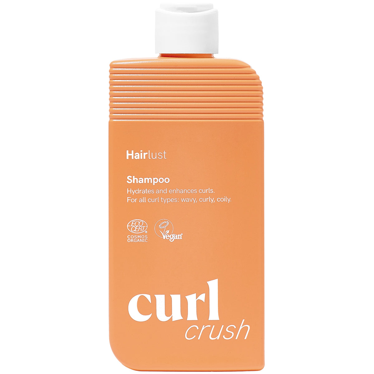 HAIRLU-5714628000964-1.jpeg