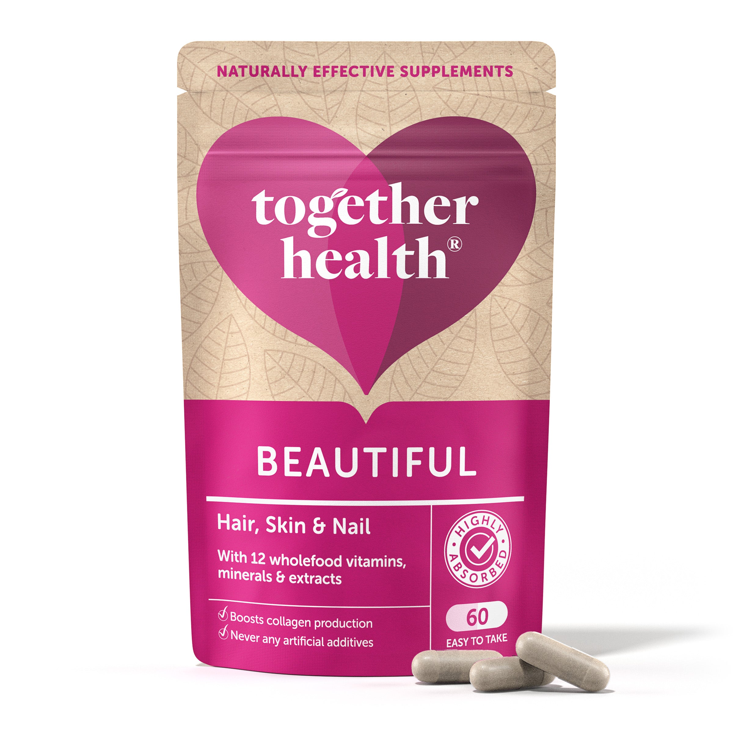 TOGETH-5060170531365-1.jpg