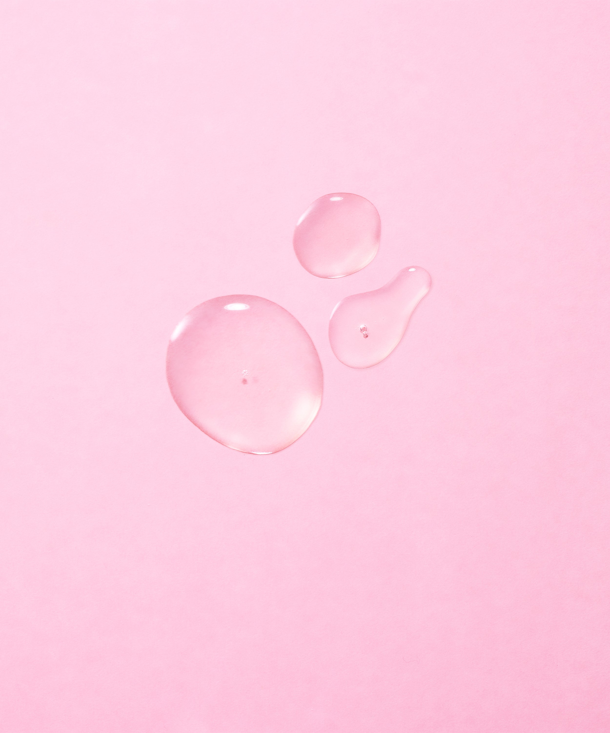 Organic Flowers Damask Rose Petal Mist, 100 ml - kasvosuihke